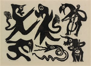 Image description is not available for 2015.037